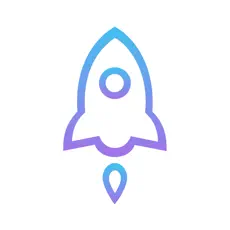 加速器挂梯子免费